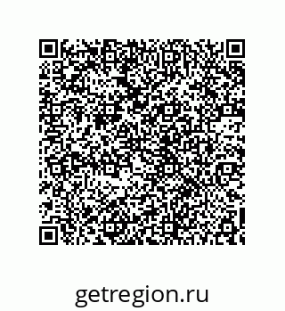 78722512420