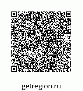 78722512425