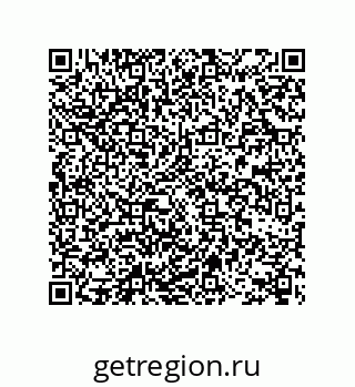 78722512426