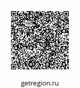 78722512427