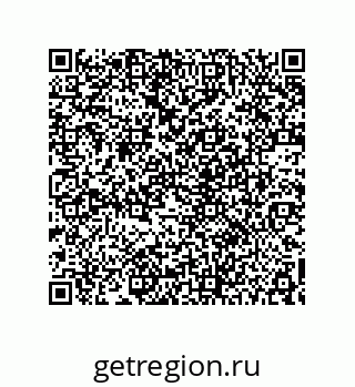 78722512429