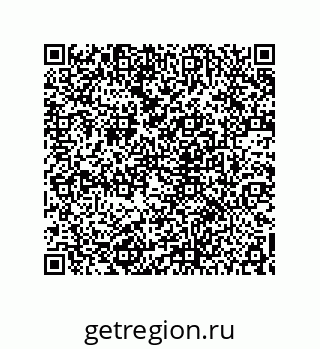 78722512430