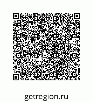 78722512431