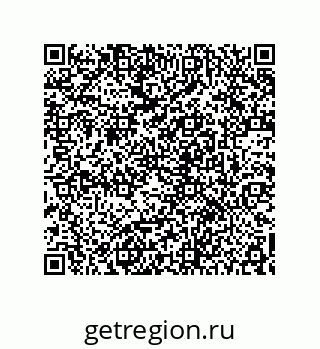 78722512432