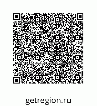 78722512433