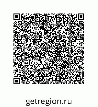 78722512436