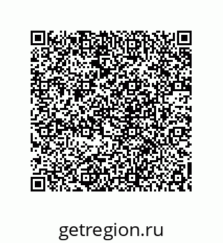 78722512439