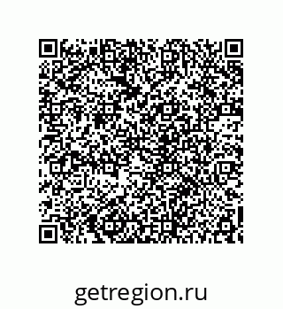 78722512440