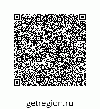 78722512441