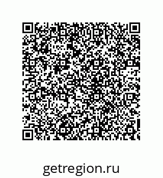 78722512442