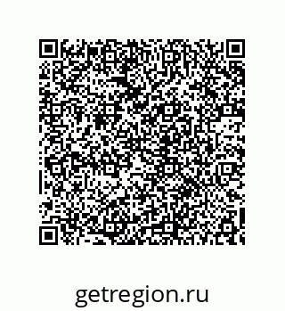 78722512443
