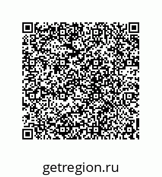 78722512445