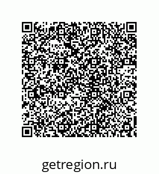 78722512452