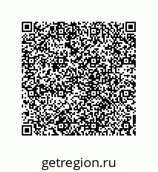 78722512461