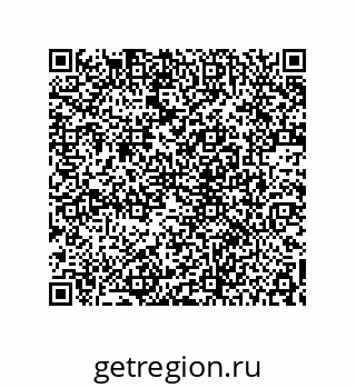 78722512462