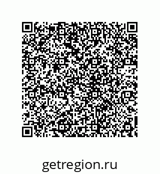 78722512465