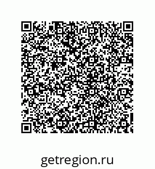78722512466
