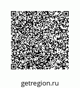 78722512469