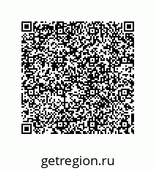 78722512471