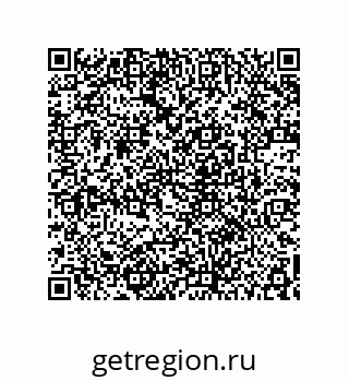 78722512472