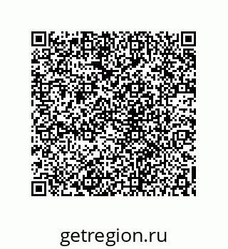78722512474