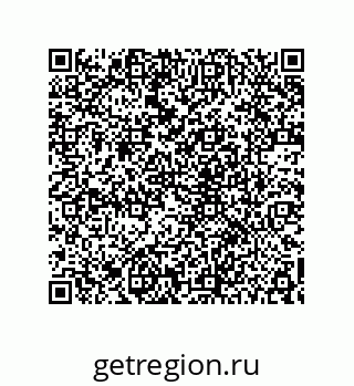 78722512475