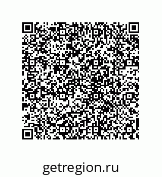 78722512476
