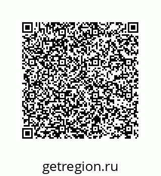 78722512479