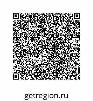 78722512481