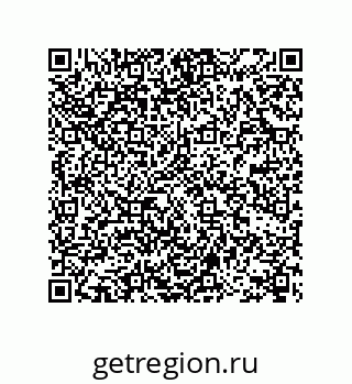 78722512482