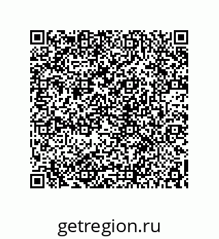 78722512483