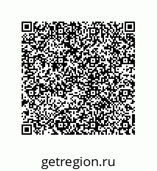 78722512489