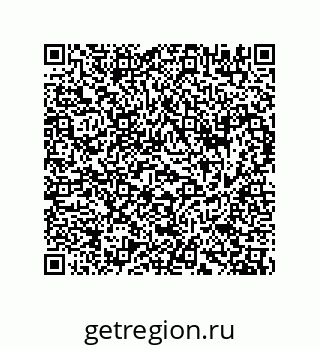 78722512492