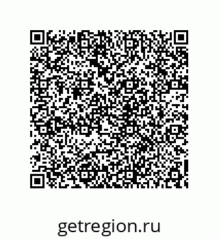 78722512494