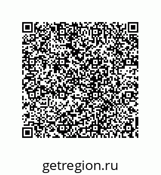 78722512496