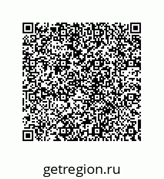 78722512497