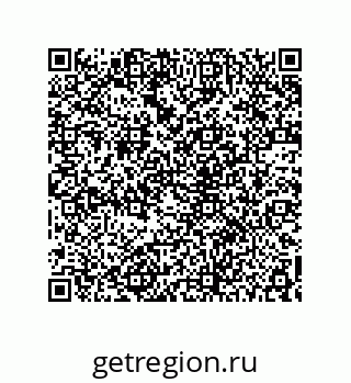 78722512498