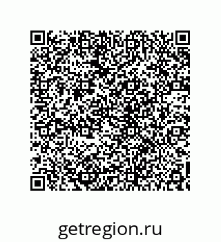78722512499