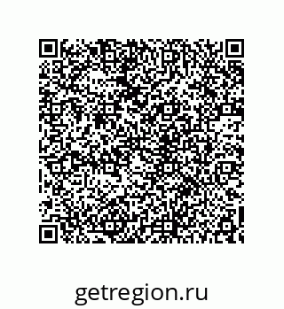 78722512500