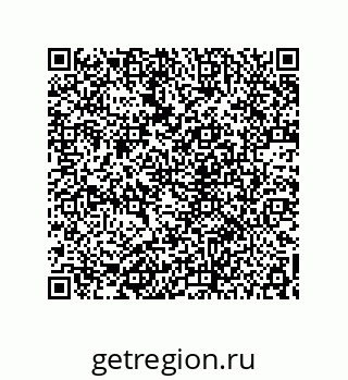 78722512501