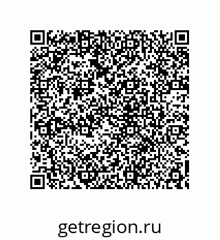 78722512502