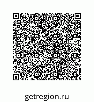 78722512505