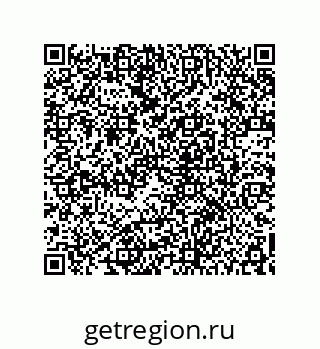 78722512507