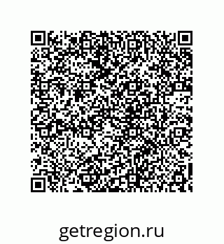 78722512510