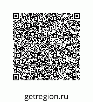 78722512511