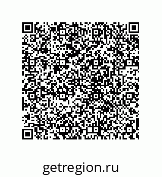 78722512513
