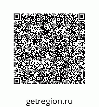 78722512514