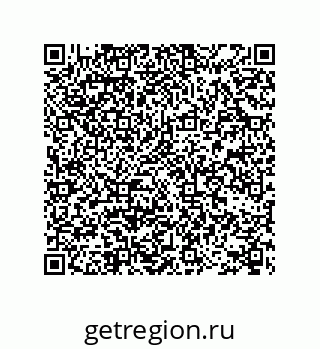 78722512516