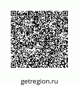 78722512520