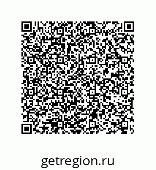 78722512526